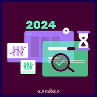 بهینه‌ سازی عملکرد سایت در هر به‌ روزرسانی